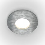 Maytoni Встраиваемый светильник Stark GU10 1x50Вт IP 65