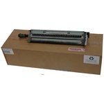 042K94561, Узел очистки ремня переноса XEROX 700/C60/C70/Colour 550