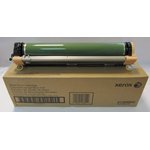 Фотобарабан Xerox DC 240/242/250/252/260 Black / черный (Drum Black 013R00602)