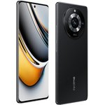 Смартфон Realme 11 Pro 5G 8GB/256GB черный (RMX3771)