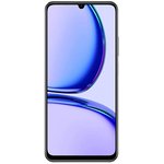 Смартфон Realme C53 6GB/128GB глубокий черный (RMX3760)