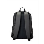 Рюкзак Ninetygo Рюкзак NINETYGO Sports leisure backpack Черный