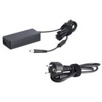 450-AECL, Power Adapter 65W 19.5V