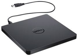 784-BBBI, External Drive, DVDA±RW (A±R DL) / DVD-RAM, USB, DVD/CD