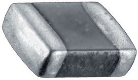 Ceramic capacitor, 100 pF, 50 V (DC), ±5 %, SMD 0805, NP0, 885012007057