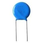 DE1B3KX221KN4AP01F, Safety Capacitors PLEASE SEE MURATA'S SUGGESTED ALTERNATE ...