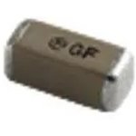 GA352QR7GF101KW31L, (чип 2211 X7R 100pF +10% 250V Y2, X1/Y2)