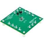 DC2867A, Power Management IC Development Tools LT8604C Demo Board