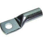 Клемма 1497930000 KP-M6/-16