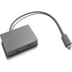 993-001903, Logitech Rally POWER SPLITTER, Splitter
