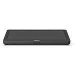 Logitech 939-001950, Сенсорный контроллер