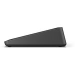 Logitech 939-001950, Сенсорный контроллер