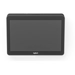 Logitech 939-001950, Сенсорный контроллер