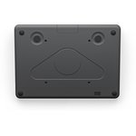 Logitech 939-001950, Сенсорный контроллер