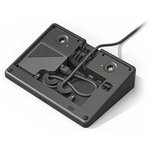 Logitech 939-001950, Сенсорный контроллер