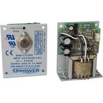 IHA5-1.5/OVP, Linear Power Supplies +5V 1.5A PWR SPLY Made in the USA