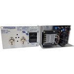 IHAA24-0.6, Linear Power Supplies DUAL OUT ADJ PWR SPL Made in the USA