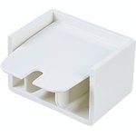 MF Заглушка 25/ 16, 5шт 72805-5