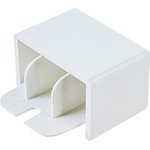 MF Заглушка 25/ 16, 5шт 72805-5