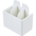 MF Заглушка 25/ 16, 5шт 72805-5