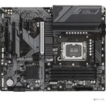 Gigabyte Z790 D LGA 1700, Intel Z790, ATX, Ret