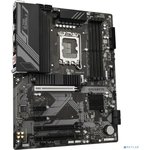 Gigabyte Z790 D LGA 1700, Intel Z790, ATX, Ret