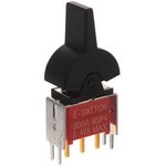 300AWSP4J2BLKVS2RE, ROCKER