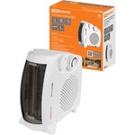 SQ2520-1302, Fan heater TV-2, 2000 W, adjustable power (1000/2000 W) ...