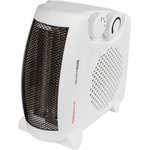 SQ2520-1302, Fan heater TV-2, 2000 W, adjustable power (1000/2000 W) ...