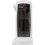 SQ2520-1302, Fan heater TV-2, 2000 W, adjustable power (1000/2000 W) ...