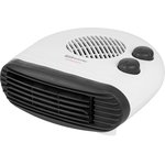 SQ2520-1305, Fan heater TV-3, 2000 W, adjustable power (1000/2000 W) ...