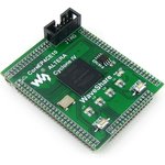 Фото 2/7 OpenEP4CE10-C Package B, Отладочный набор на базе FPGA EP4CE10 (Cyclone IV)