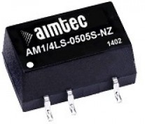 AM1/4LS-1205S-NZ