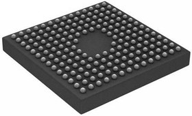 Adsp Bf534bbcz 4a Processor Blackfin 400 Mgc 100 Kb Ram Csp Bga 182 Kupit V Roznicu I Optom