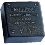 AM10CW-2403S-NZ
