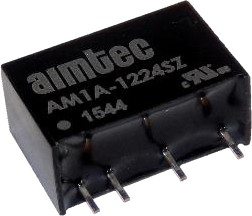 AM1A-0515DZ