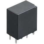 ACNH3212, PCB Mount Automotive Relay, 12V dc Coil Voltage ...