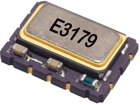 LFPTXO000068Bulk, TCXO Oscillators 20.0MHz 7.0 x 5.0 x 2.25mm