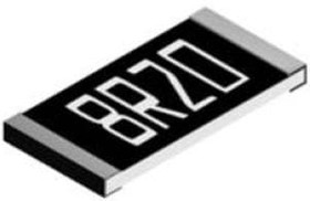 PCF0603R-825RBT1, Thin Film Resistors - SMD .063W 825ohm 0.1% 25ppm