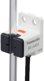 BE-A401, Flow Sensors Bubble detect sensor for 4mm, 5/32 inch