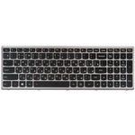 (25211091) клавиатура для ноутбука Lenovo IdeaPad Flex 15, G500S, G505, G505A ...