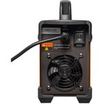 Инвертор сварочный ARC 200 REAL Z238N 95726