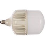 Лампа светодиодная, 100W 230V E27-E40 4000K, SBHP1100 55100