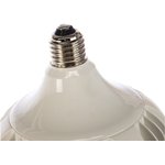 Лампа светодиодная, 100W 230V E27-E40 4000K, SBHP1100 55100