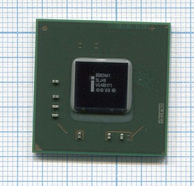 Чип Intel BD82H61
