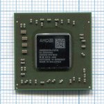 Процессор A4 AM5000IBJ44HM BGA769
