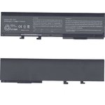 Аккумуляторная батарея для ноутбука Acer Aspire 3620, 5540 (BTP-AQJ1) ...