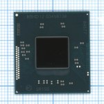 Процессор Intel SR1SG N2820