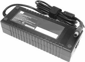 Блок питания (сетевой адаптер) для ноутбуков HP 19V 7.1A 135W 7.4*5.0