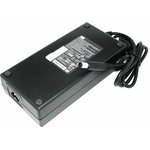 Блок питания (сетевой адаптер) для ноутбуков HP 19V 7.89A 150W 7.4*5.0 HC